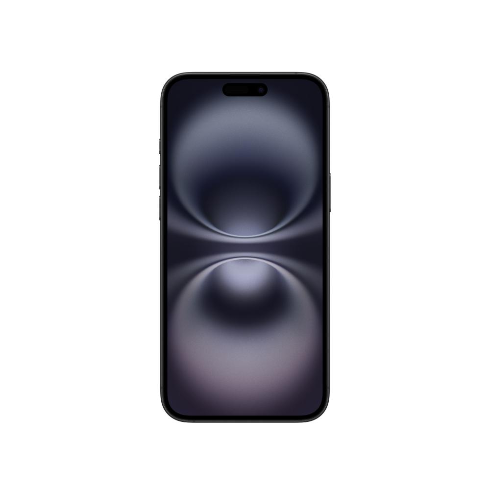 Feature splash image