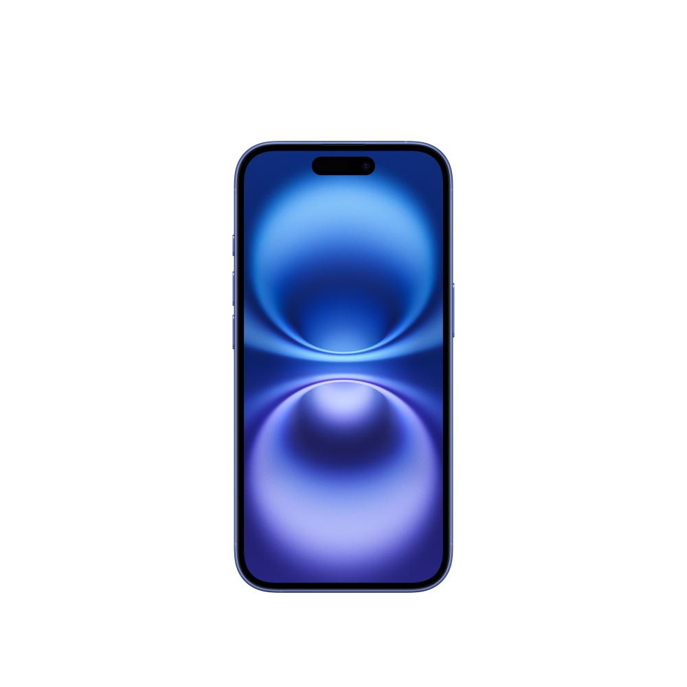 Feature splash image