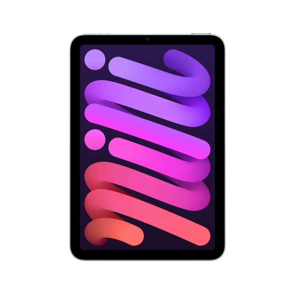 Feature splash image