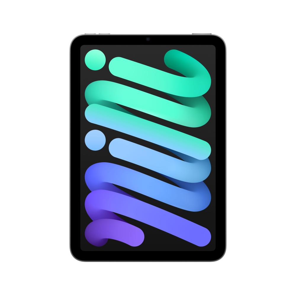 Feature splash image