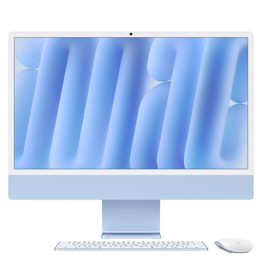 Feature splash image