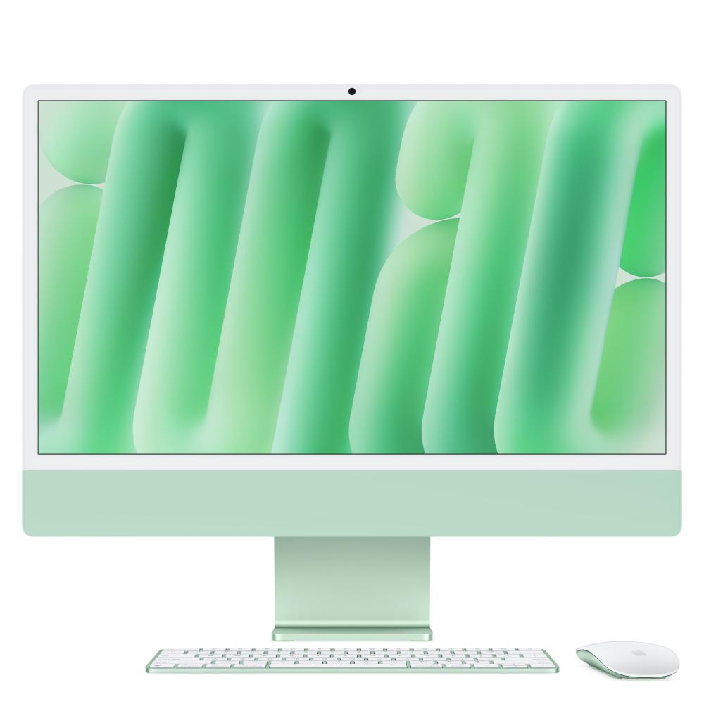 Feature splash image