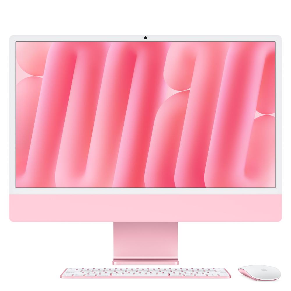 Feature splash image