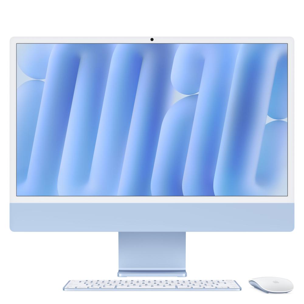 Feature splash image
