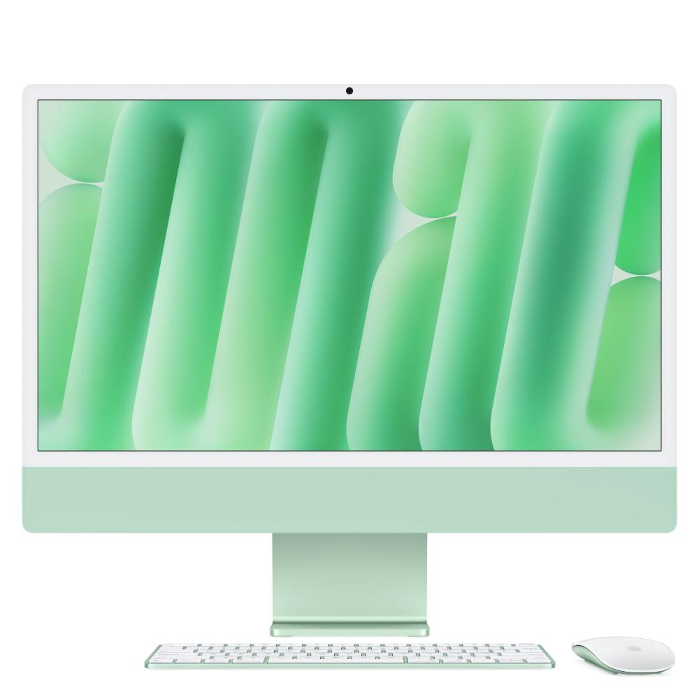 Feature splash image