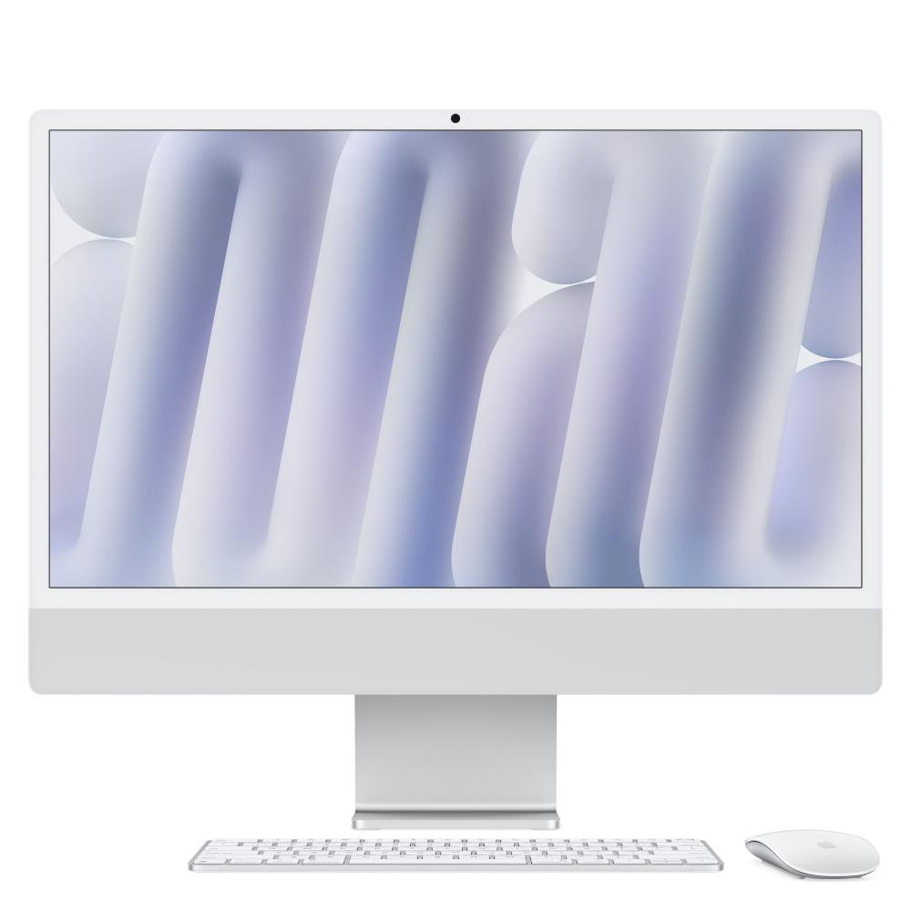 Feature splash image
