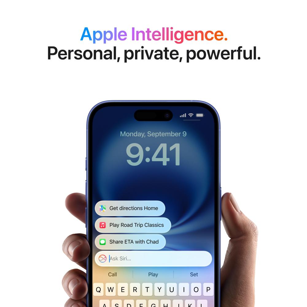 Feature splash image