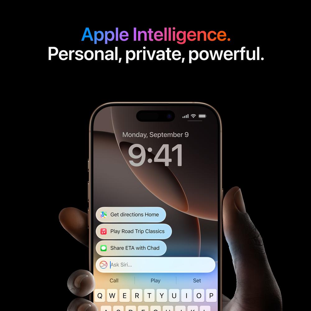 Feature splash image