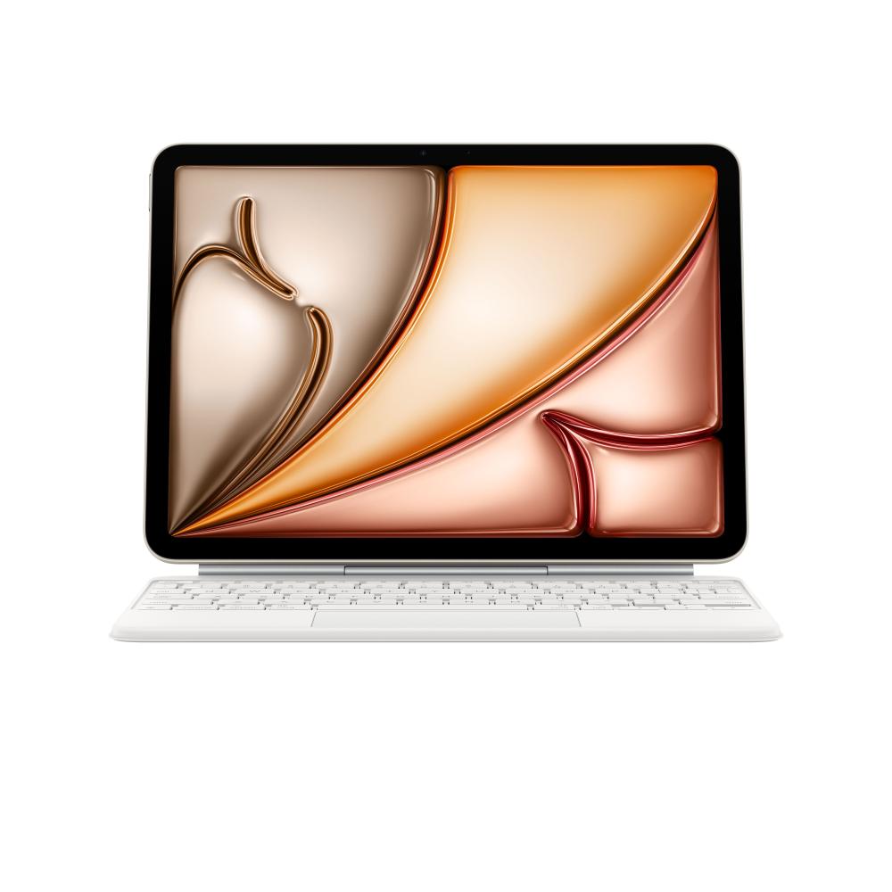 Feature splash image