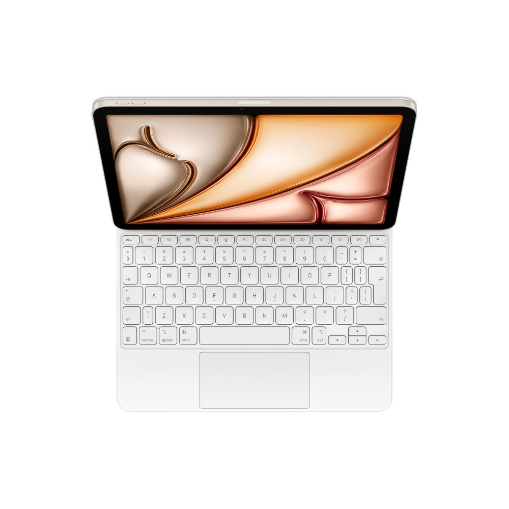 Feature splash image