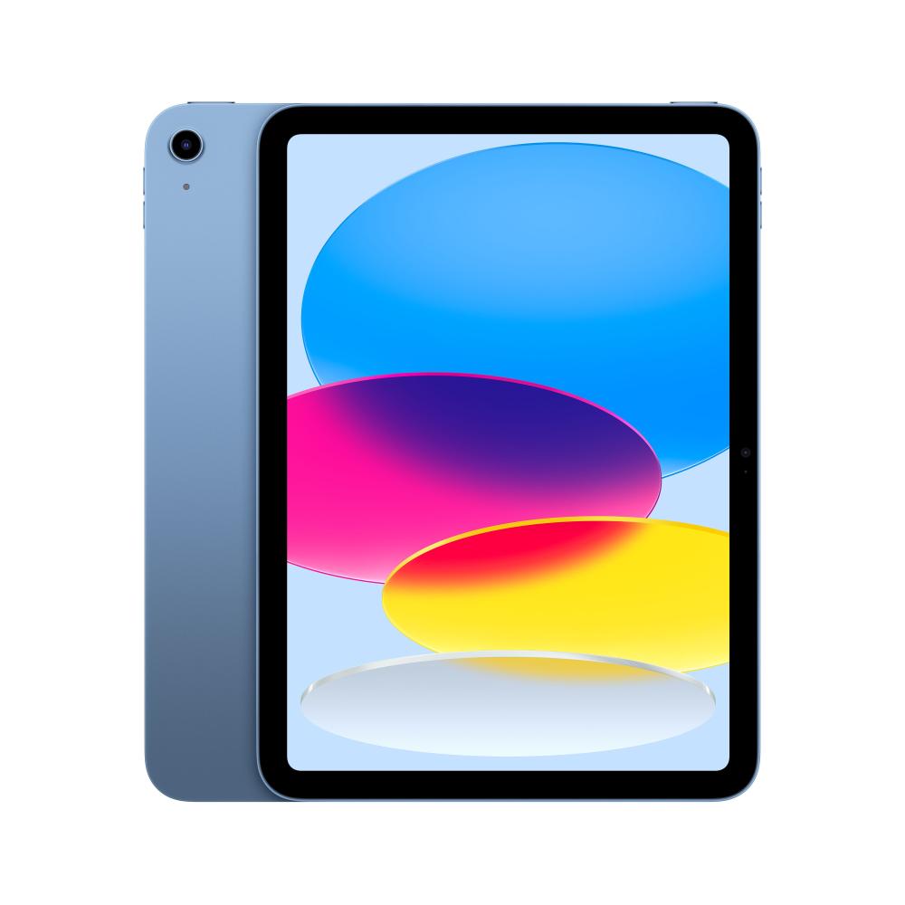 Feature splash image
