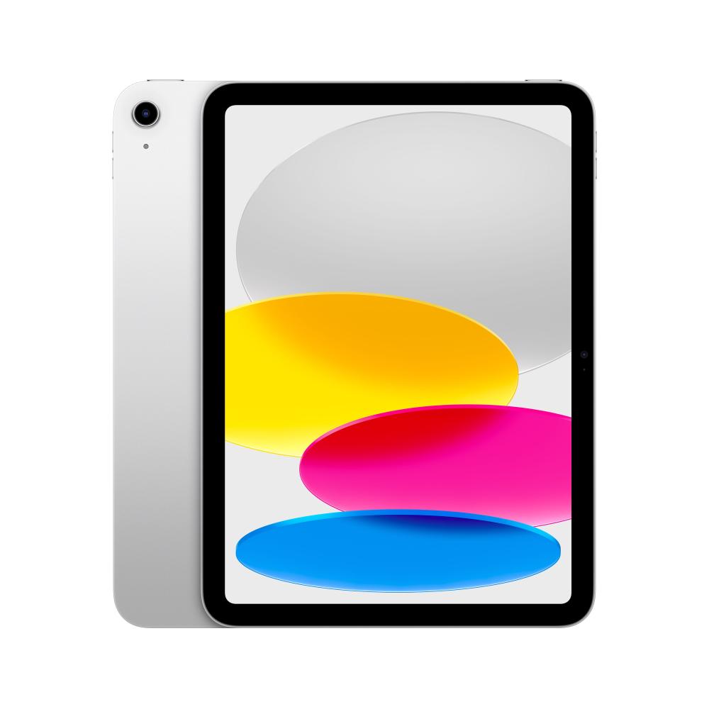 Feature splash image