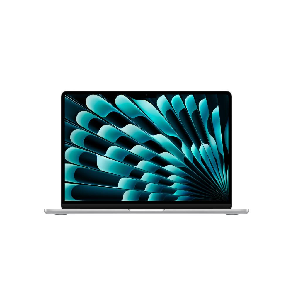 Feature splash image