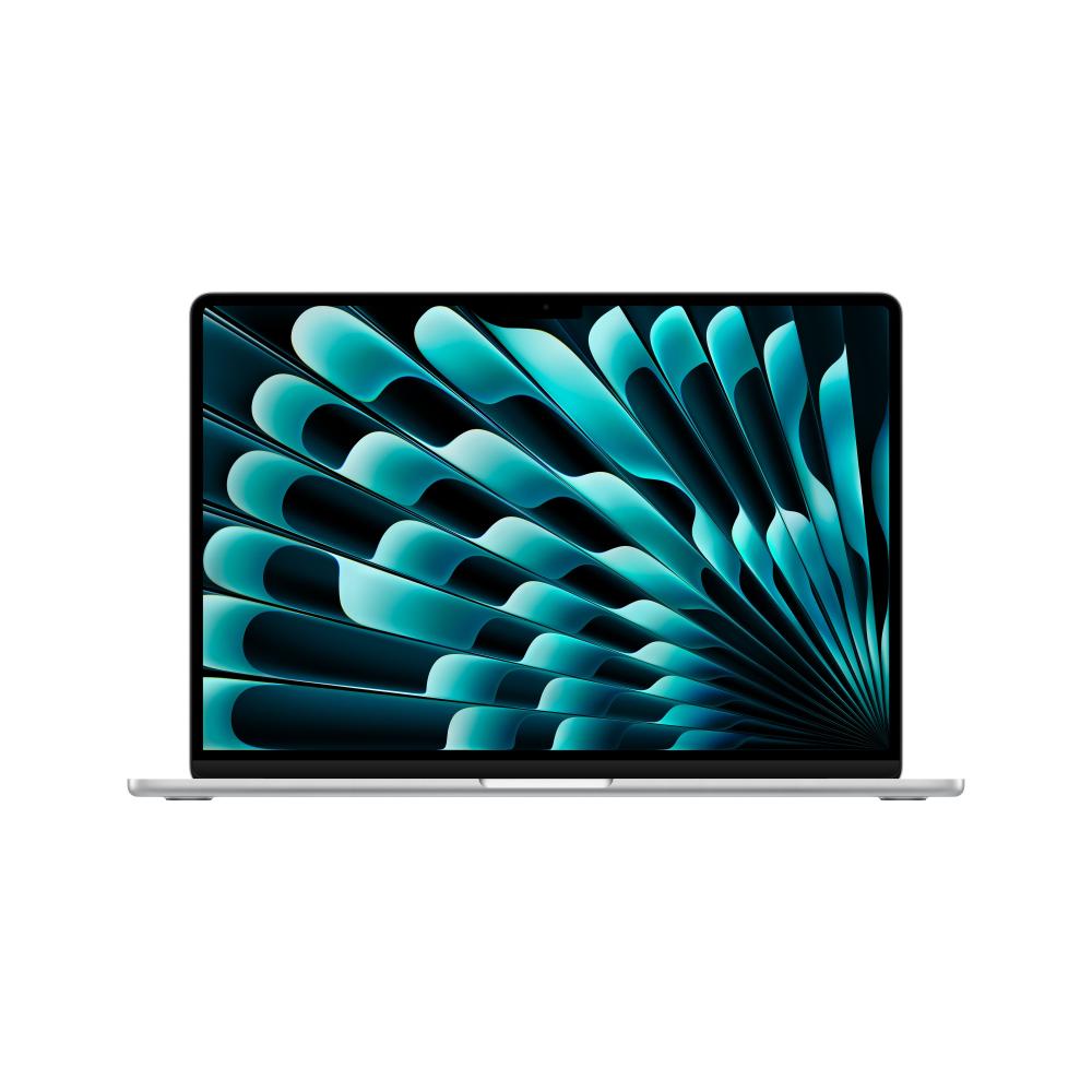 Feature splash image