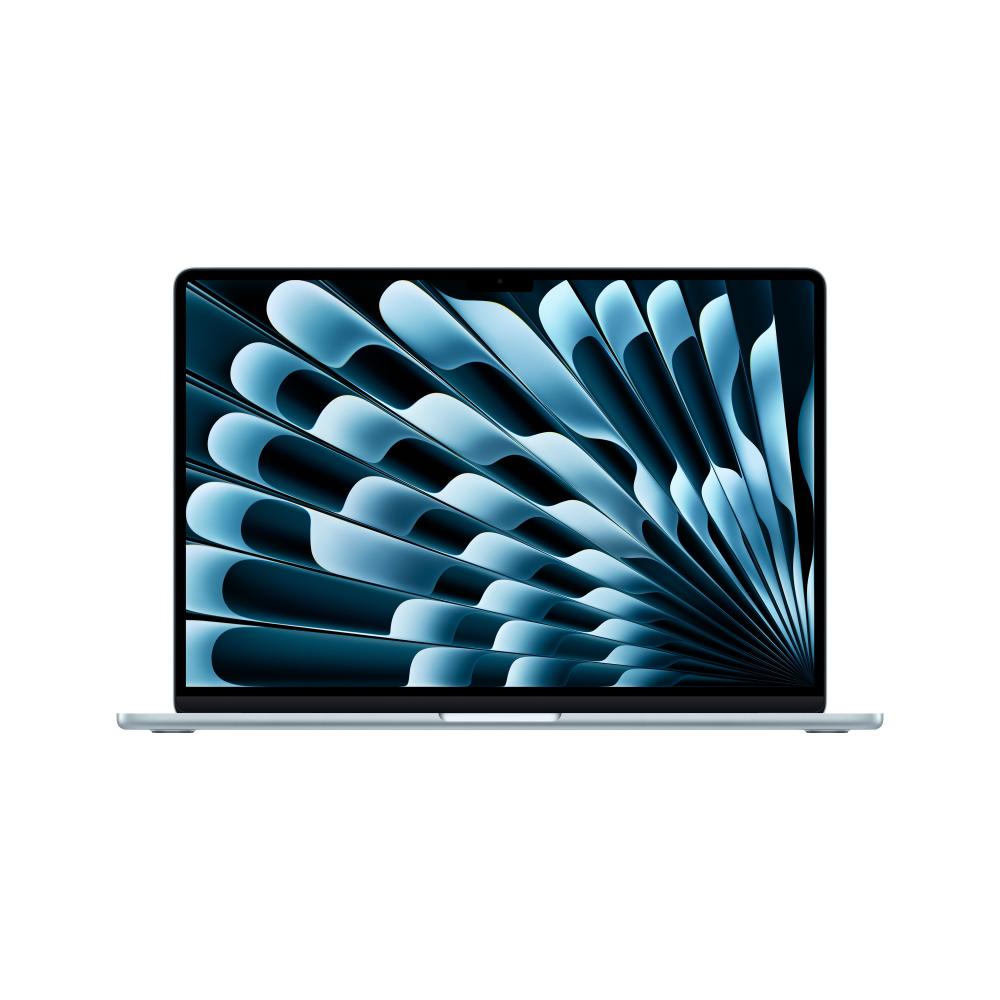 Feature splash image