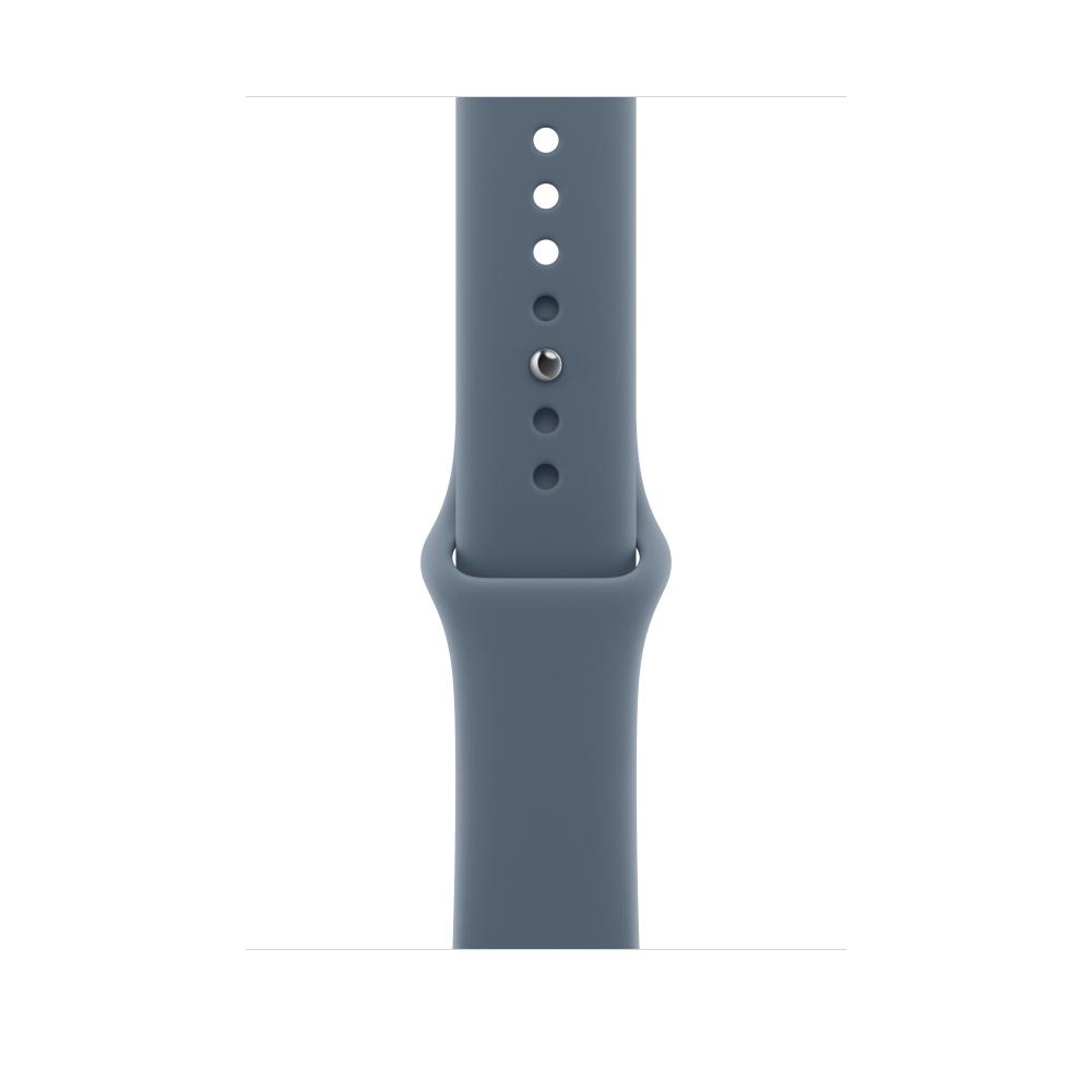 Feature splash image