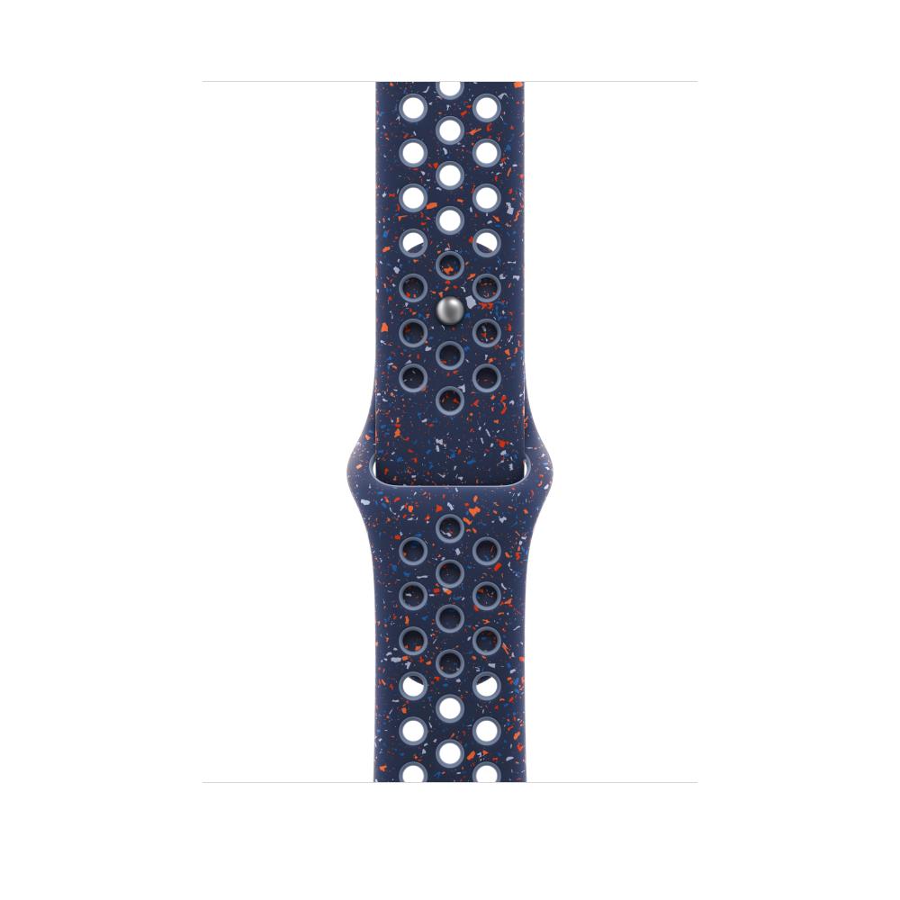 Feature splash image