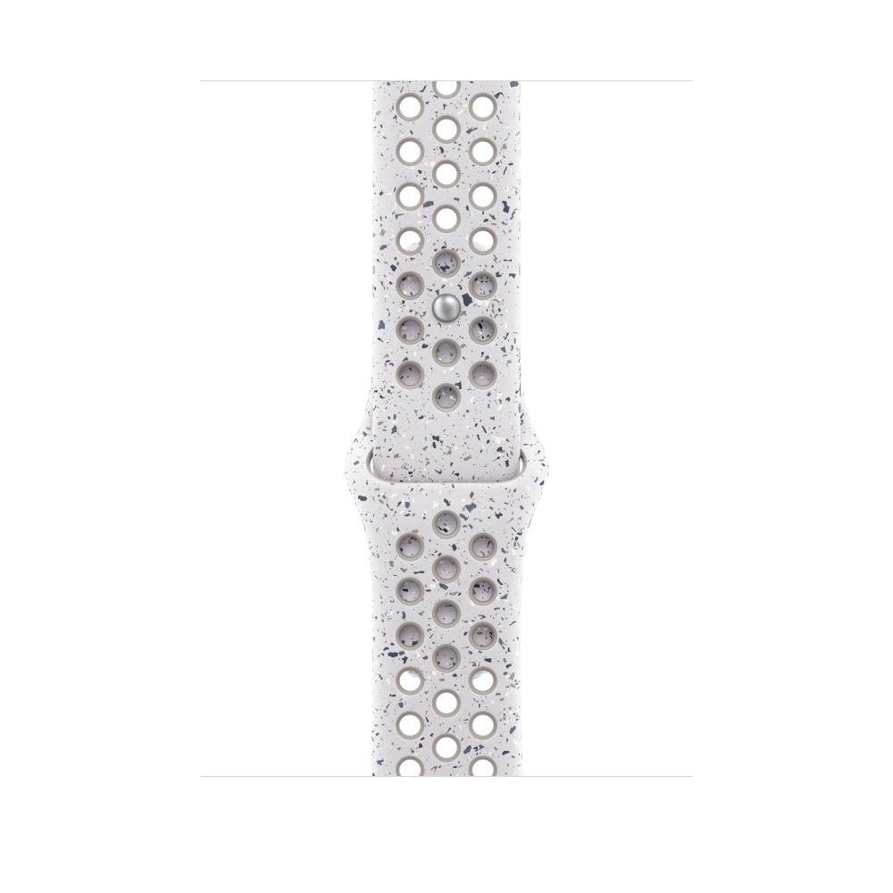 Feature splash image