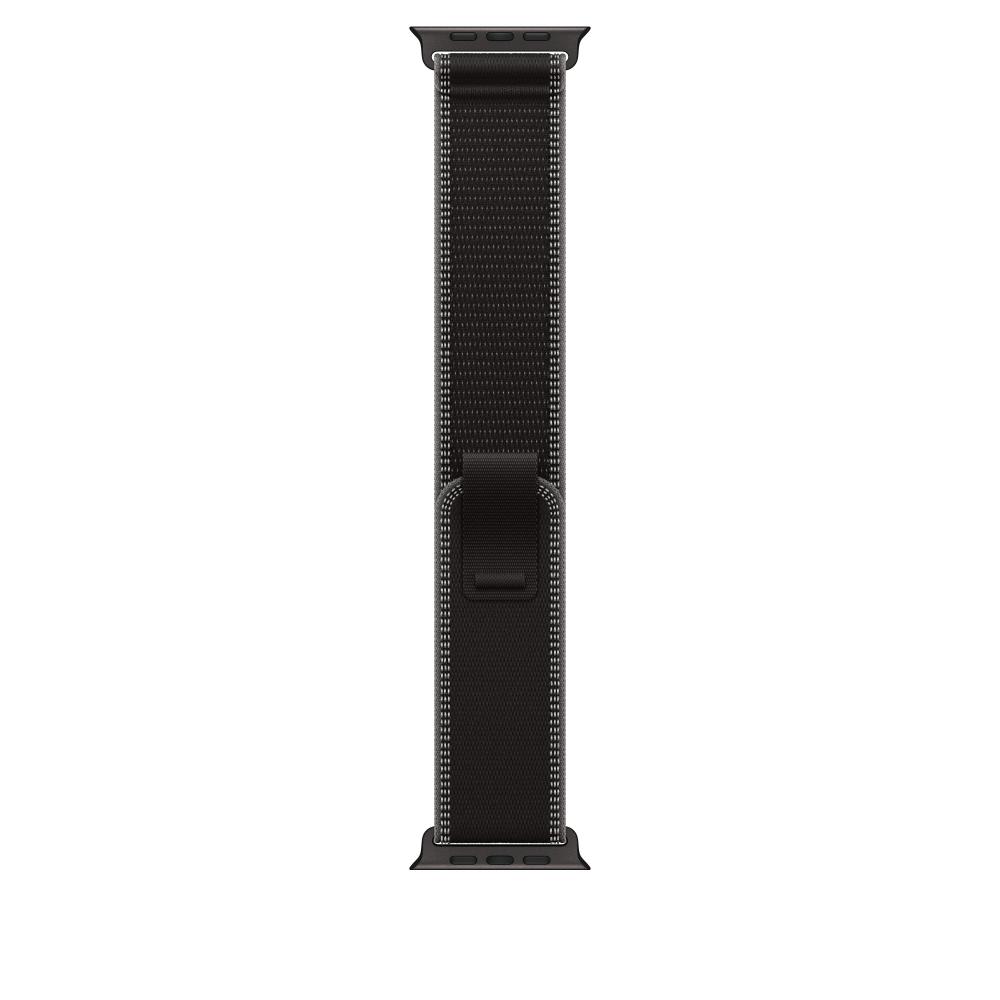 Feature splash image