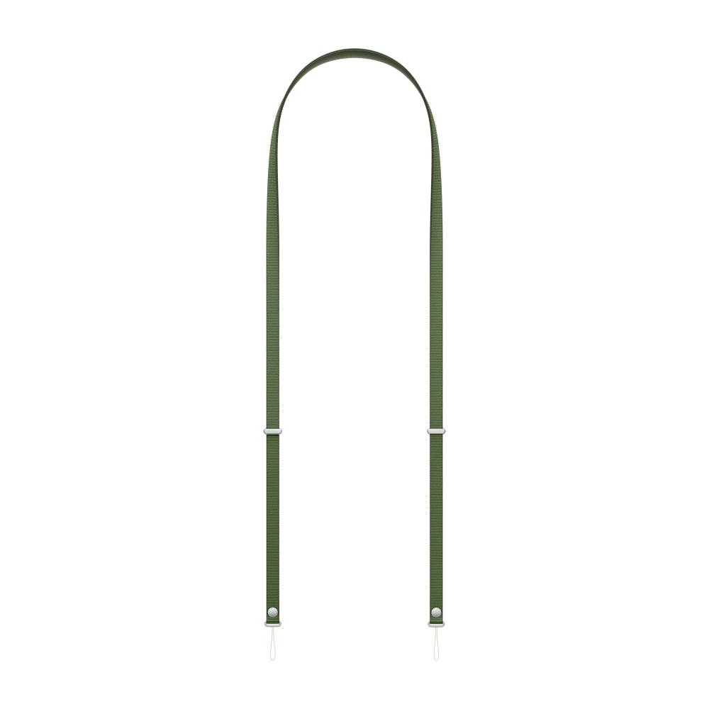 Feature splash image