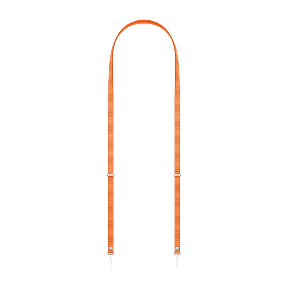 Feature splash image