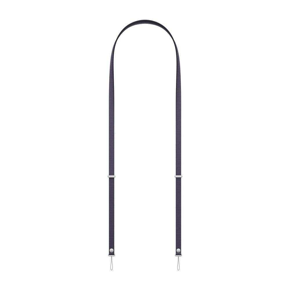 Feature splash image