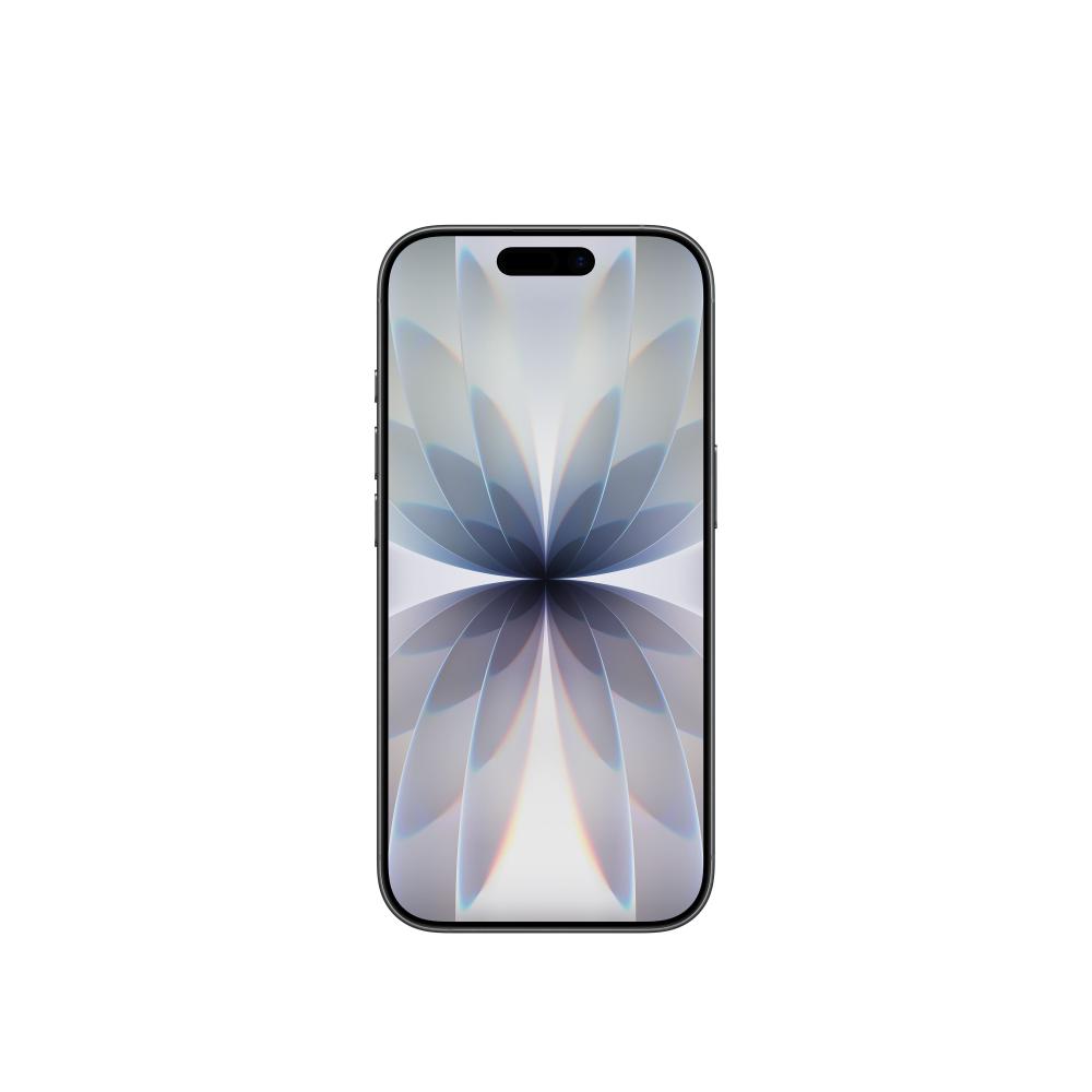 Feature splash image