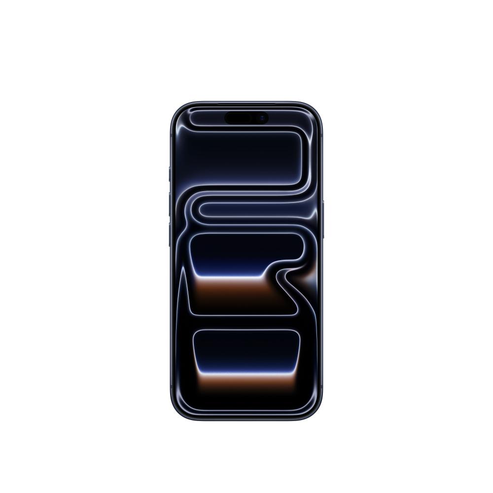 Feature splash image