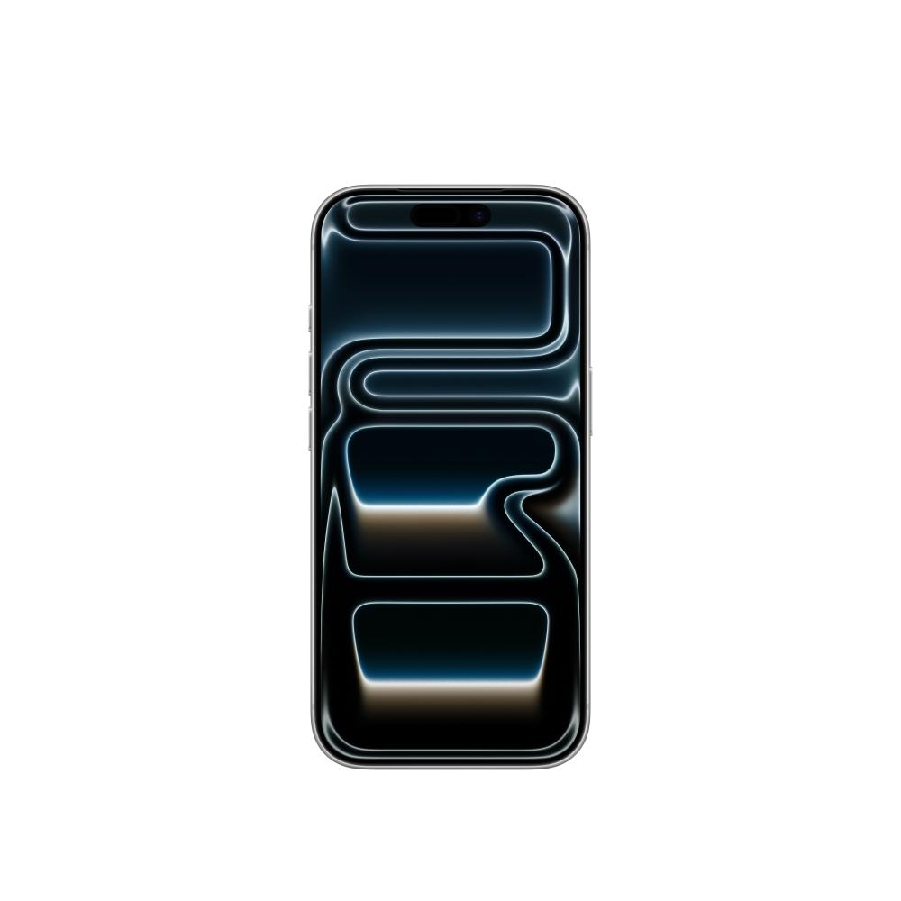 Feature splash image