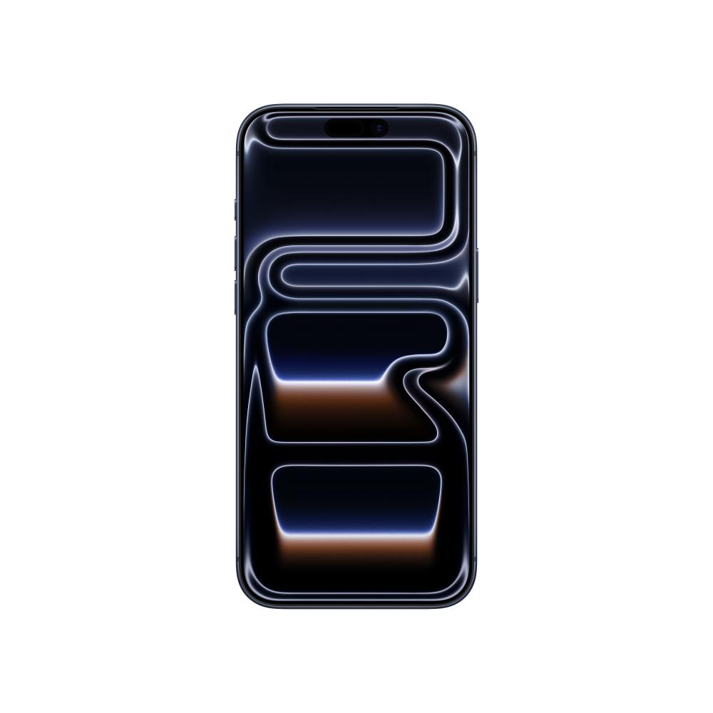 Feature splash image