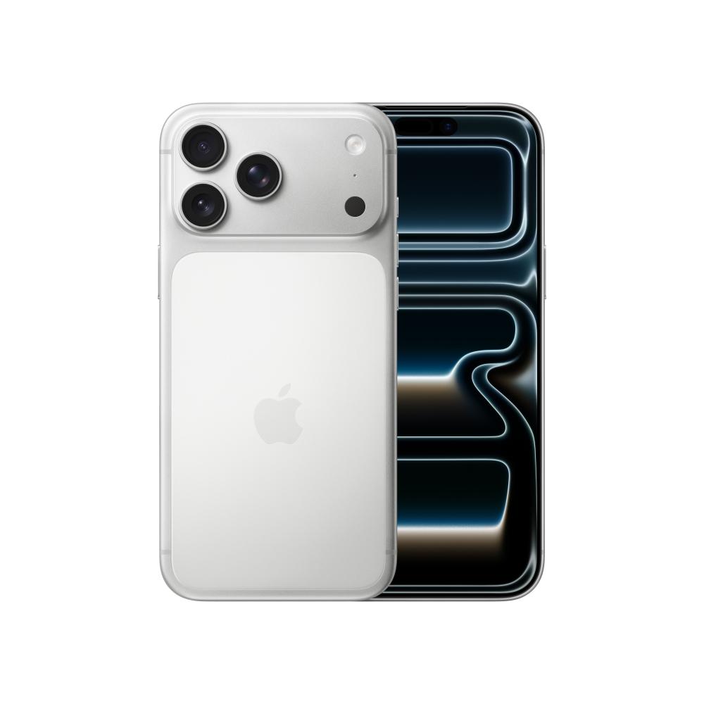 Feature splash image