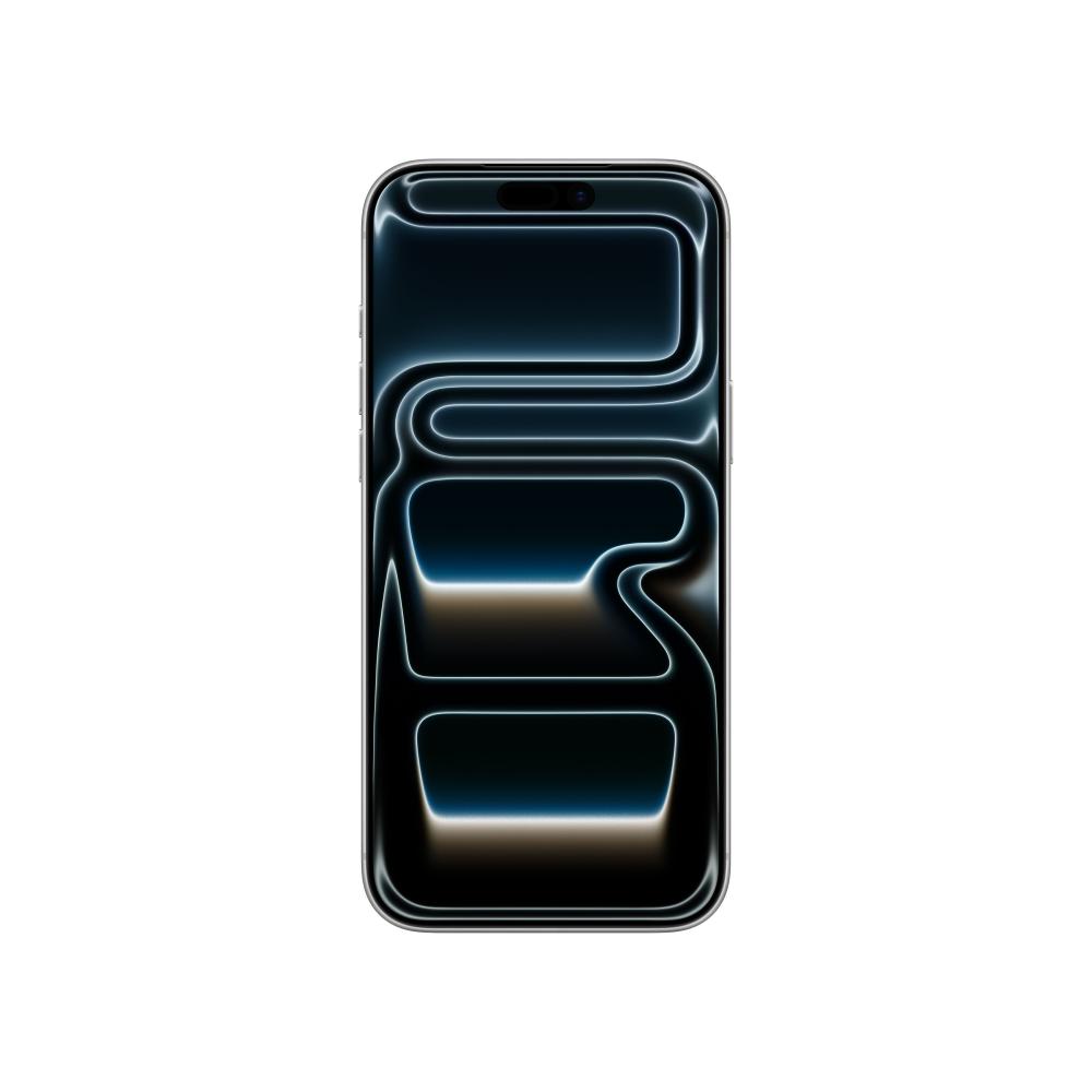 Feature splash image