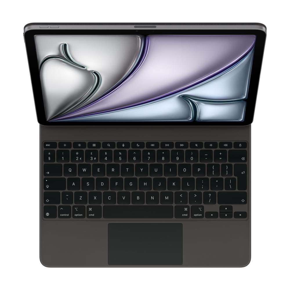 Feature splash image