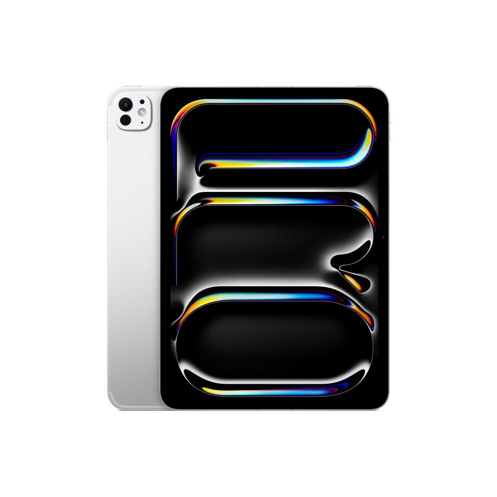 Feature splash image