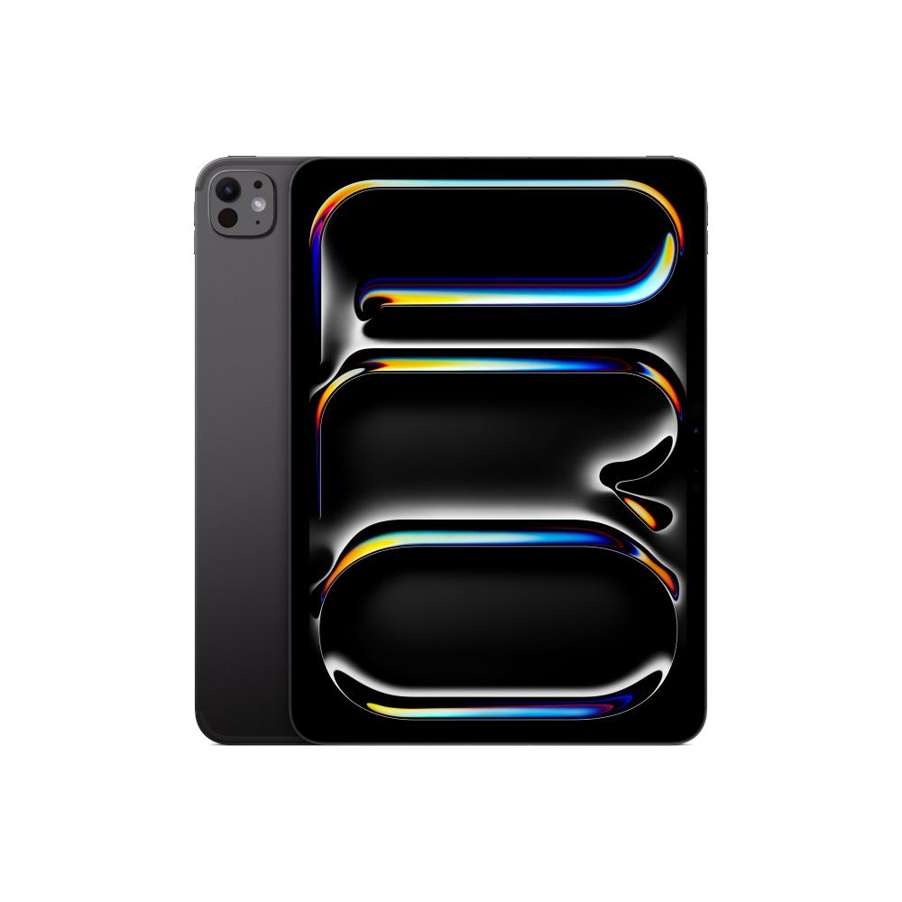 Feature splash image