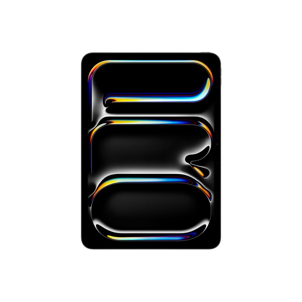 Feature splash image