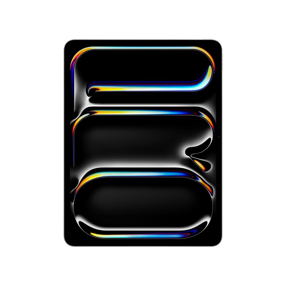 Feature splash image