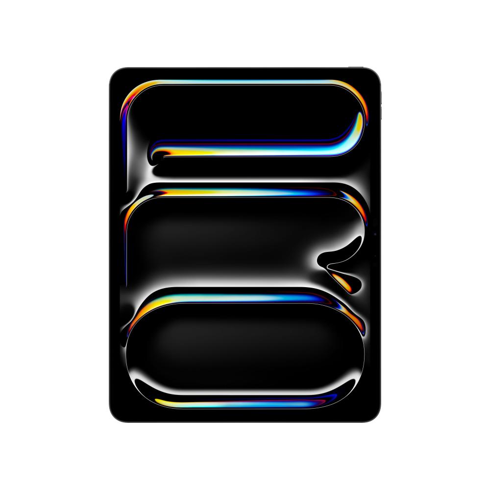 Feature splash image