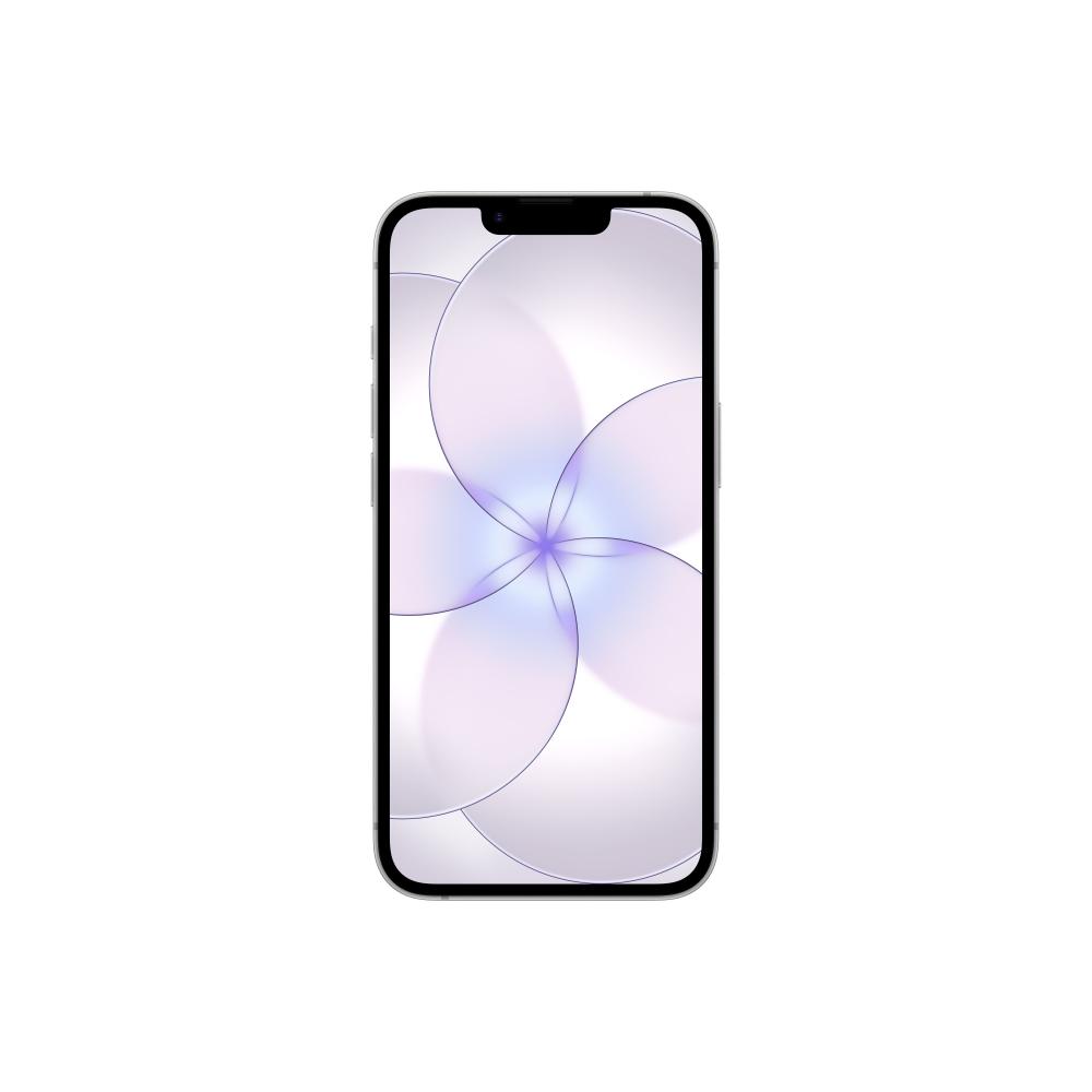 Feature splash image