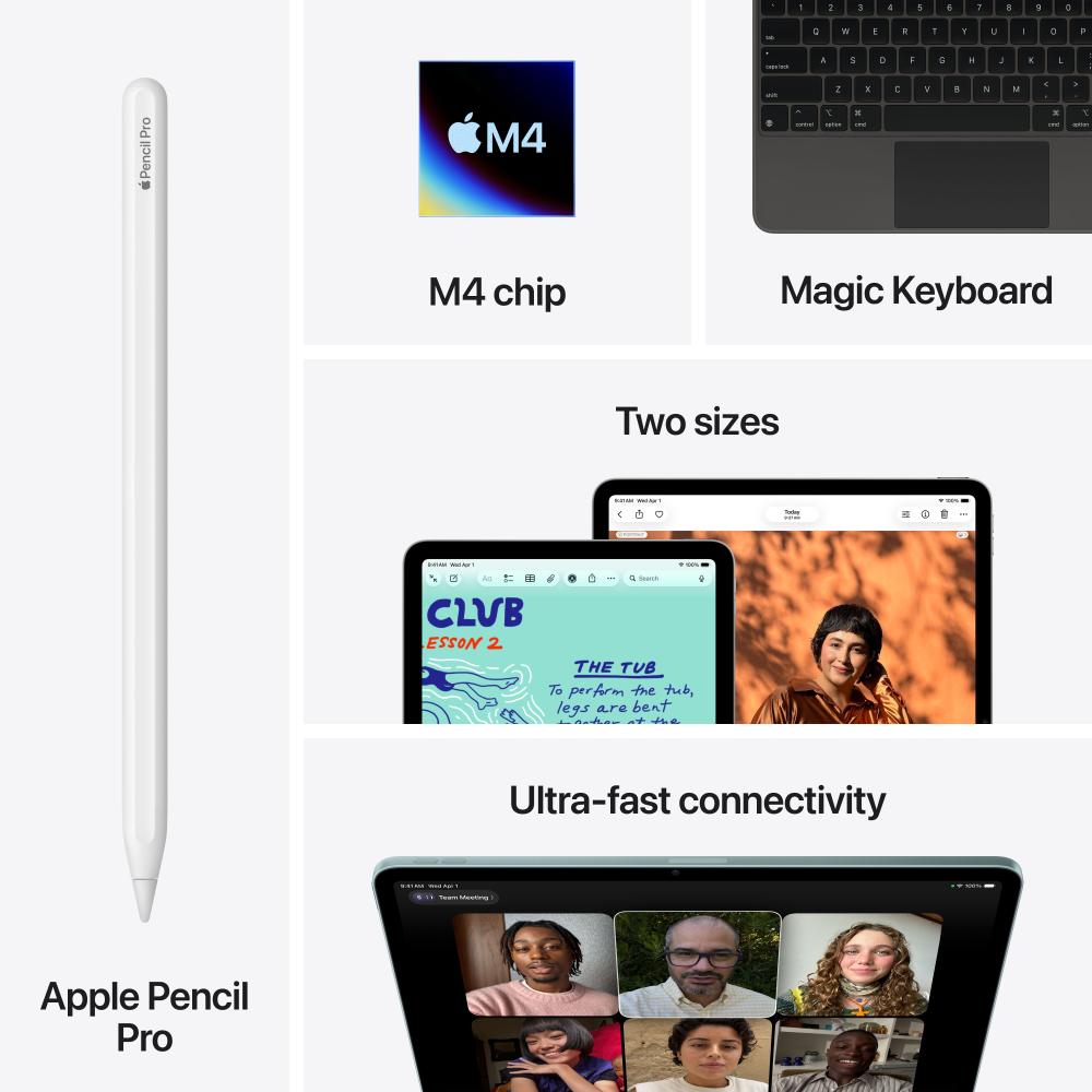 Feature splash image