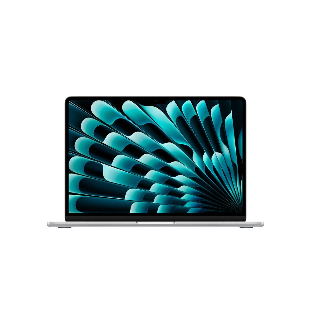 Feature splash image