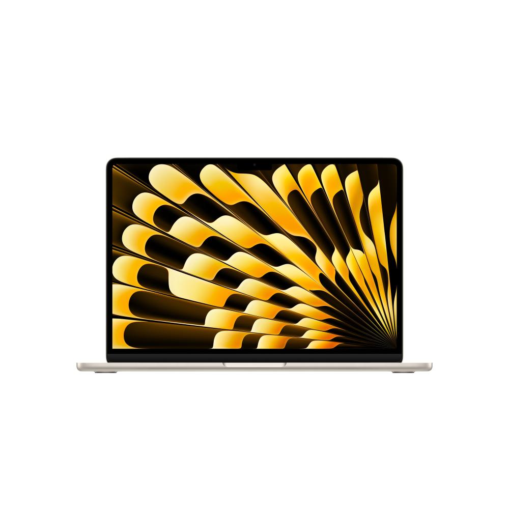 Feature splash image