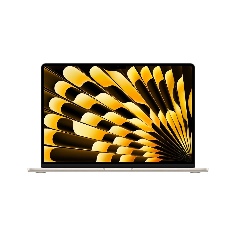 Feature splash image
