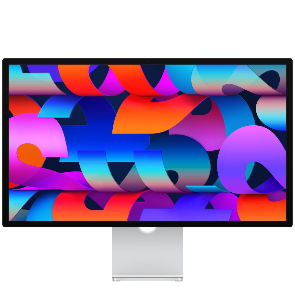 Feature splash image