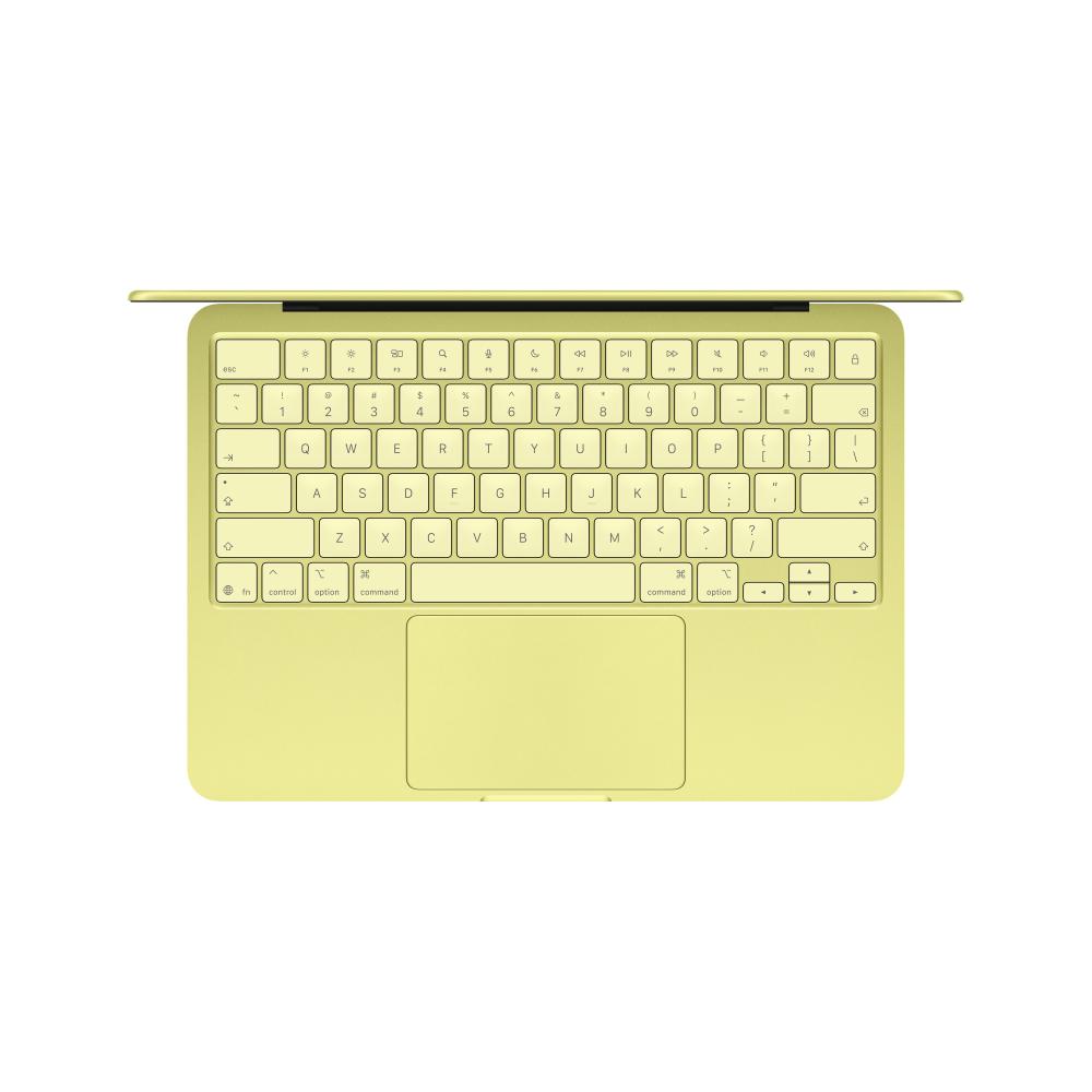 Feature splash image