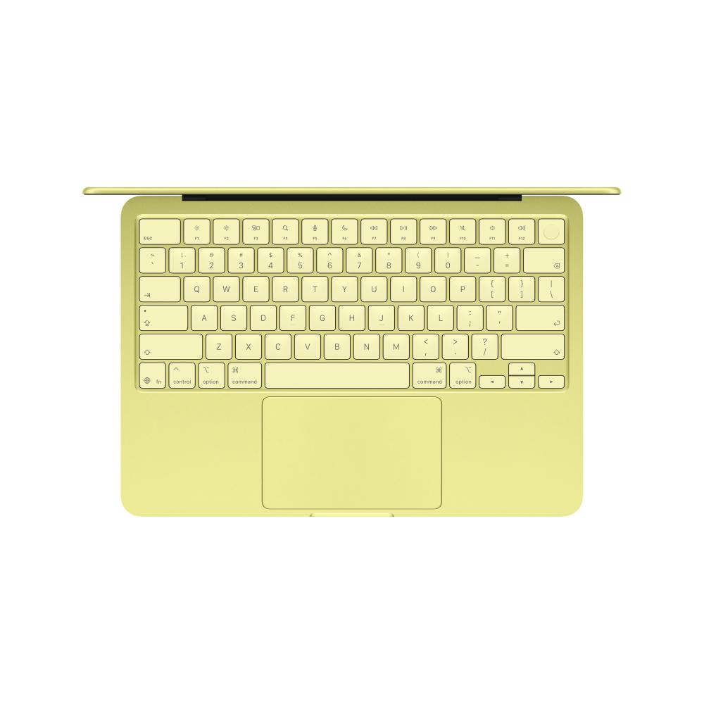 Feature splash image