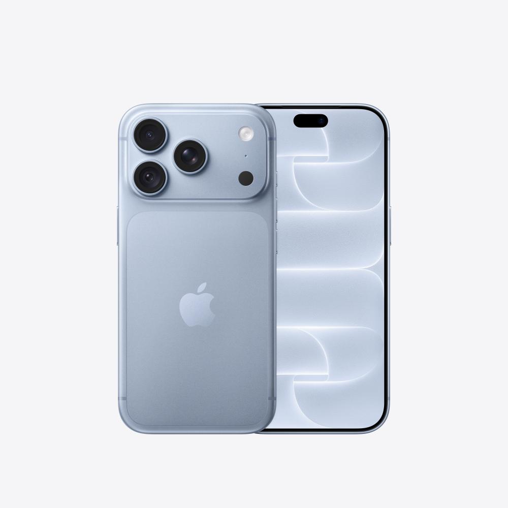 Feature splash image