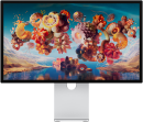 Feature splash image