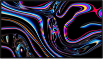 Feature splash image