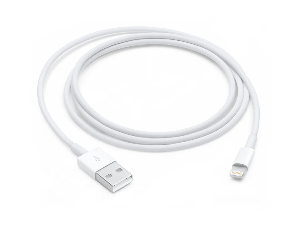 Feature splash image